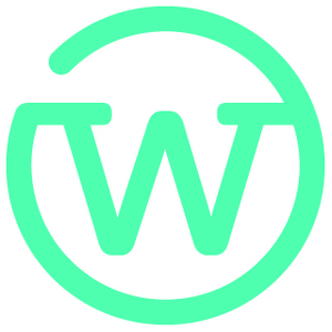 WhatWorksCentre's avatar